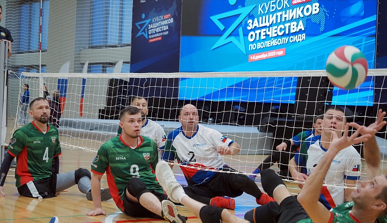 С физкультурой по жизни