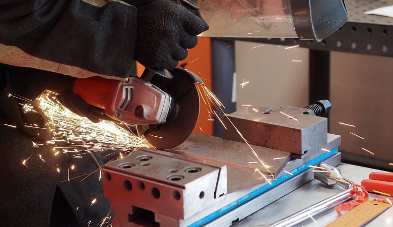 Кадры на заказ